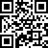 https://khabaronline.ir/xnKnW