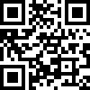 https://khabaronline.ir/xkn8W