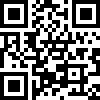 https://khabaronline.ir/xhpJs