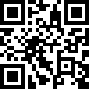 https://khabaronline.ir/xnKvT