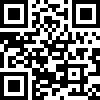 https://khabaronline.ir/x8kf8