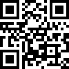 https://khabaronline.ir/xmNSc