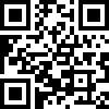 https://khabaronline.ir/xp5sv