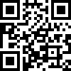 https://khabaronline.ir/x6QhC