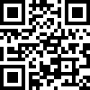 https://khabaronline.ir/x3vjC