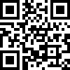 https://khabaronline.ir/xkrvW