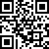 https://khabaronline.ir/xjc7v
