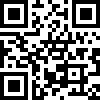 https://khabaronline.ir/xhVPJ