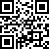 https://khabaronline.ir/xgW4j