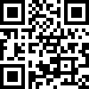 https://khabaronline.ir/xnsyg
