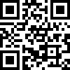 https://khabaronline.ir/xkNJX