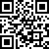 https://khabaronline.ir/xjfwb