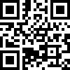 https://khabaronline.ir/xfDQT