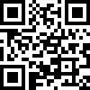 https://khabaronline.ir/x3B4f