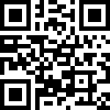 https://khabaronline.ir/x3K2