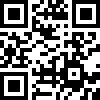 https://khabaronline.ir/x4GXT