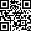 https://khabaronline.ir/xhknS