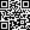 https://khabaronline.ir/xhb79