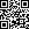 https://khabaronline.ir/xgmq7
