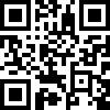https://khabaronline.ir/xjRzt