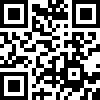 https://khabaronline.ir/xj7YL