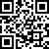 https://khabaronline.ir/xpMqV