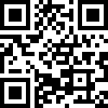https://khabaronline.ir/xgZnv