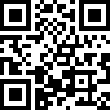 https://khabaronline.ir/xpyxs