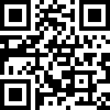 https://khabaronline.ir/xjK87