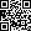 https://khabaronline.ir/xpN79