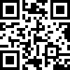 https://khabaronline.ir/x53L9