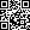https://khabaronline.ir/x52fW