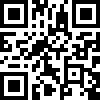 https://khabaronline.ir/xgfFn