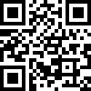 https://khabaronline.ir/xfZH9
