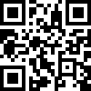 https://khabaronline.ir/xmJDX