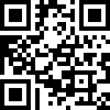 https://khabaronline.ir/x5TJT