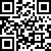 https://khabaronline.ir/x945M