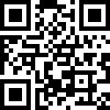 https://khabaronline.ir/xf8KB