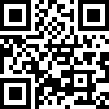 https://khabaronline.ir/xnyZ6
