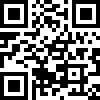 https://khabaronline.ir/x7K2n