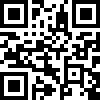 https://khabaronline.ir/xjgmX