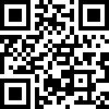 https://khabaronline.ir/xgjFY