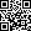 https://khabaronline.ir/x4svH