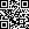 https://khabaronline.ir/xvNk