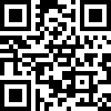 https://khabaronline.ir/xn3KP