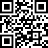 https://khabaronline.ir/xjM8W