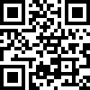 https://khabaronline.ir/xn2ym