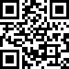 https://khabaronline.ir/xf3j5