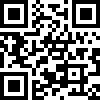 https://khabaronline.ir/xjSDg