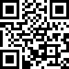 https://khabaronline.ir/xfrXs